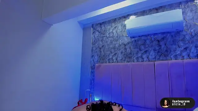 aliccecooper online show from January 10, 10:54 am