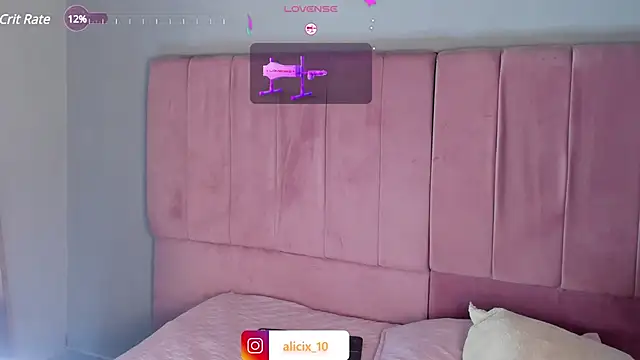 aliccecooper online show from March 18, 3:01 pm