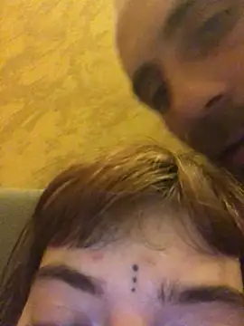 WendyBrandy online show from March 17, 9:07 pm