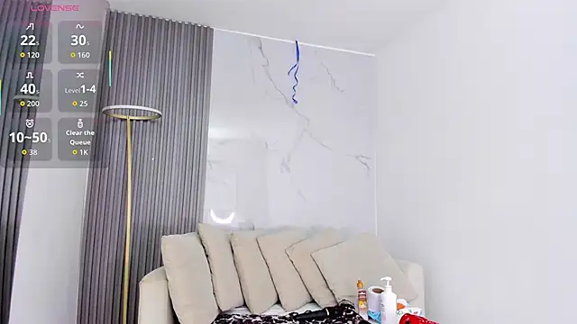 ebonydreams01 online show from November 29, 11:32 am