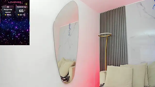 ebonydreams01 online show from November 22, 11:53 am