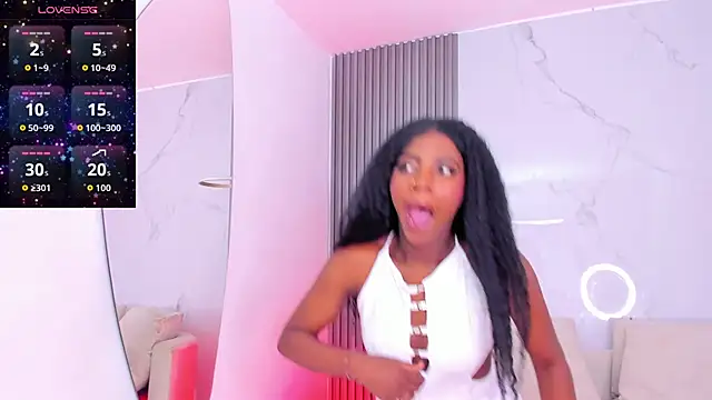 ebonydreams01 online show from October 22, 11:53 am