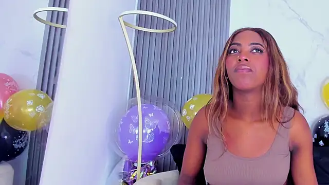 ebonydreams01 online show from December 22, 11:43 am