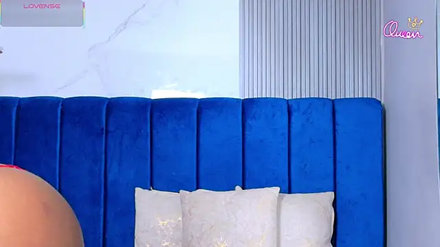 ebonydreams01 online show from March 21, 11:25 am