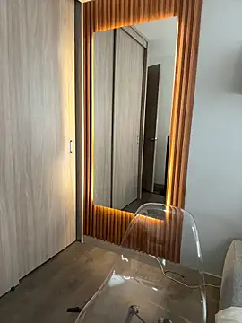 Snapshot of FridaKlein chatting on September 26, 8:05 pm FridaKlein online show from September 26, 8:05 pm