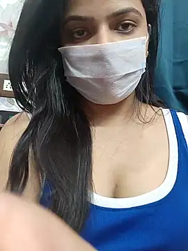 Myloveurvi online show from February 24, 4:30 pm