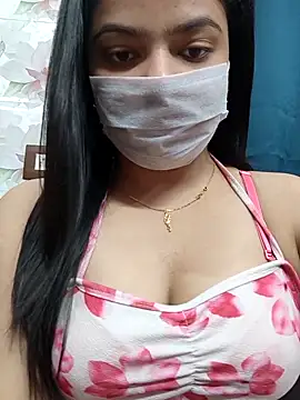 Snapshot of Myloveurvi chatting on November 15, 11:03 am Myloveurvi online show from November 15, 11:03 am