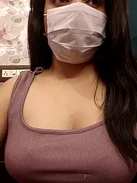 Myloveurvi online show from March 7, 10:32 am