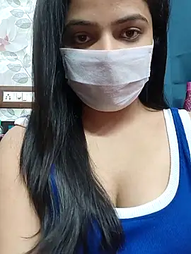 Myloveurvi online show from February 25, 4:40 pm