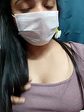 Myloveurvi online show from January 15, 3:15 pm