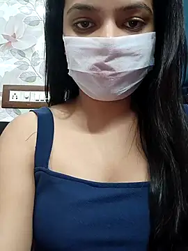 Myloveurvi online show from April 9, 10:10 am