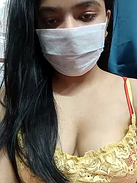 Myloveurvi online show from February 19, 11:51 am