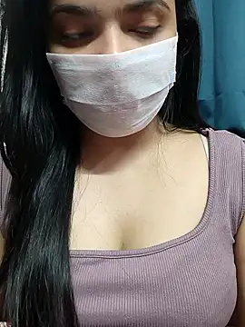 Myloveurvi online show from January 17, 11:36 am