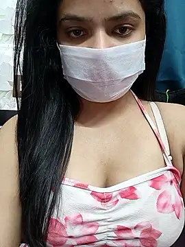 Myloveurvi online show from March 20, 10:38 am