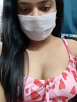 Myloveurvi online show from June 2, 10:59 am