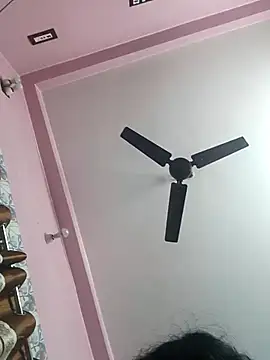 Myloveurvi online show from January 12, 3:30 pm