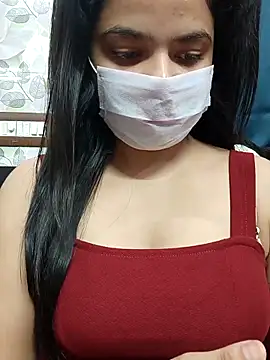 Myloveurvi online show from March 24, 5:02 pm