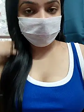 Myloveurvi online show from February 26, 10:04 am