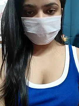 Myloveurvi online show from January 7, 11:59 am