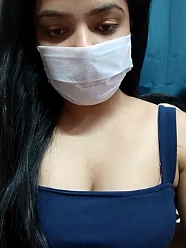 Myloveurvi online show from March 13, 10:31 am