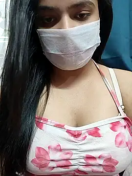 Myloveurvi online show from March 18, 4:52 pm