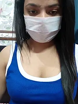 Myloveurvi online show from January 6, 6:01 pm