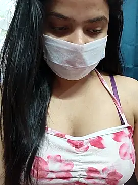 Myloveurvi online show from March 15, 4:03 pm