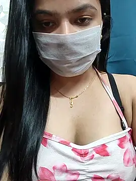 Snapshot of Myloveurvi chatting on November 16, 2:11 pm Myloveurvi online show from November 16, 2:11 pm