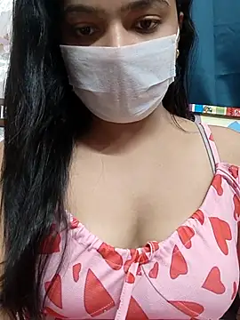 Myloveurvi online show from June 3, 5:17 pm