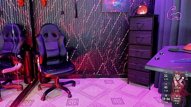 ZhoeStrong online show from February 22, 11:12 am