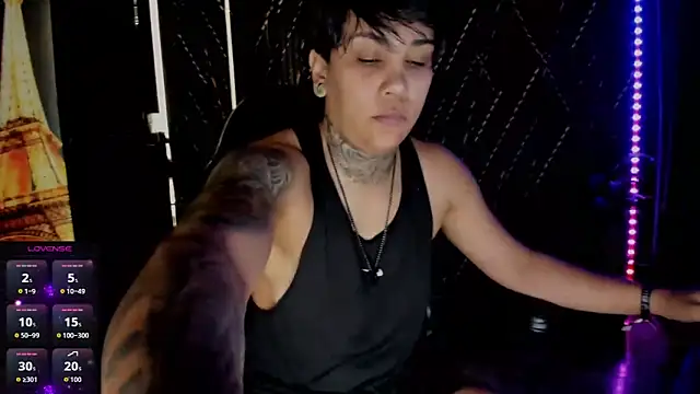 ZhoeStrong online show from January 15, 1:25 pm