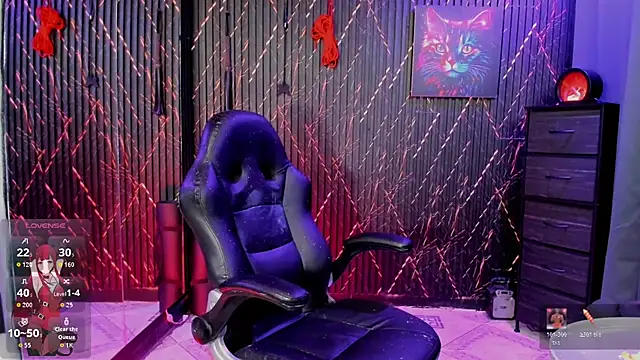 ZhoeStrong online show from March 18, 10:10 pm