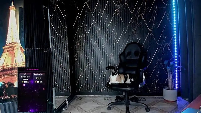 ZhoeStrong online show from January 18, 2:31 pm