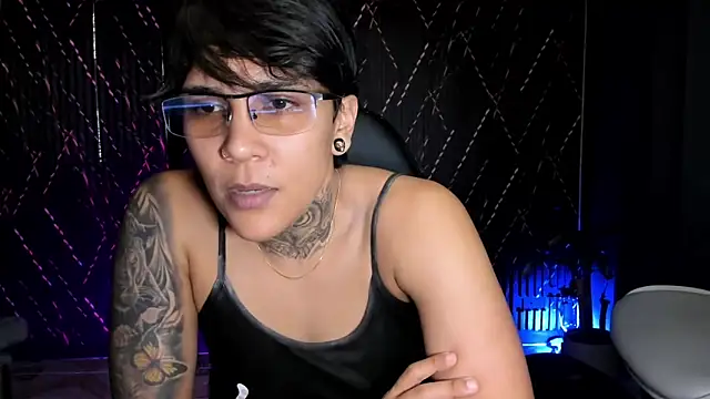 ZhoeStrong online show from February 3, 2:53 am