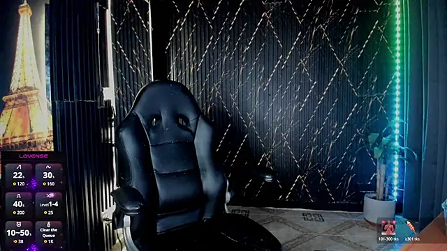 ZhoeStrong online show from January 18, 2:26 am