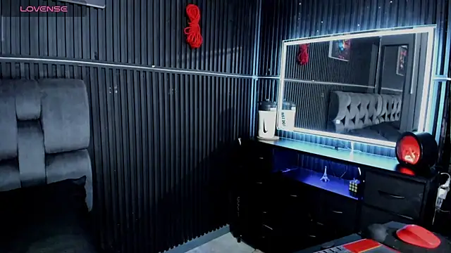 ZhoeStrong online show from May 2, 12:05 am