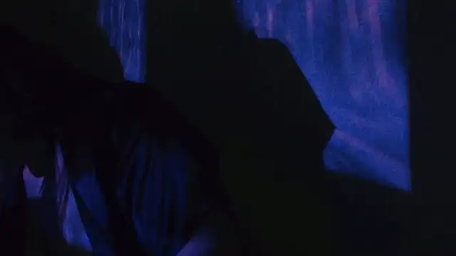 sofiaclauss online show from October 31, 10:12 am