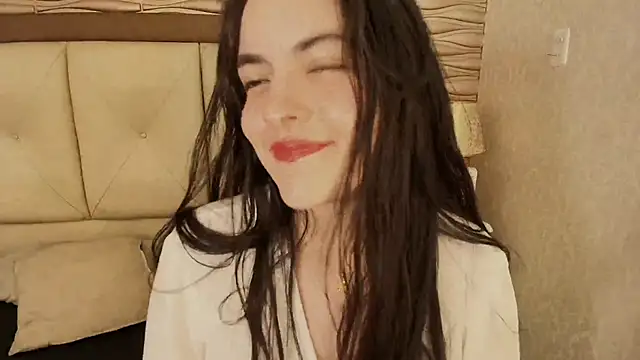 sofiaclauss online show from September 10, 9:47 pm