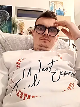 GLouglou19 online show from January 9, 5:20 pm