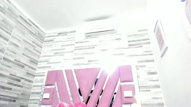 ebony march online show from March 14, 12:43 am