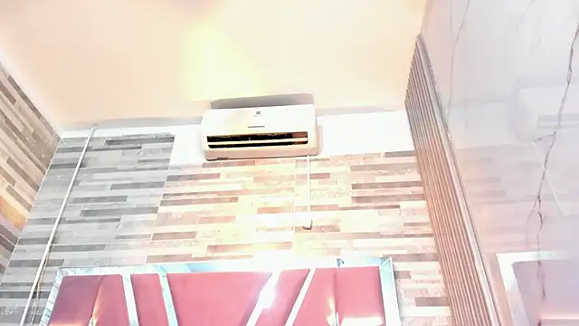 ebony march online show from November 27, 6:30 pm