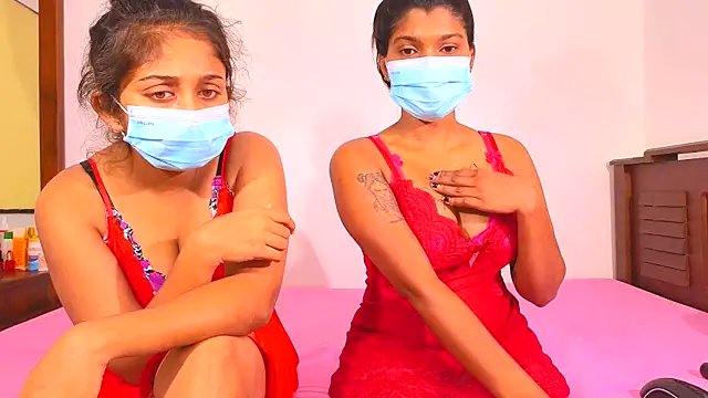 Queen ashawary online show from October 23, 5:00 pm