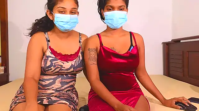 Queen ashawary online show from October 22, 4:50 pm