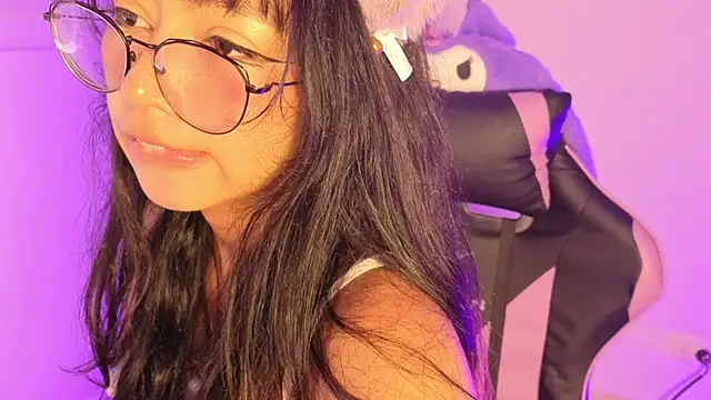 Yommi Winx online show from January 9, 8:10 am