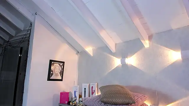 Snapshot of Martina_Miiller chatting on January 8, 1:39 pm Martina Miiller online show from January 8, 1:39 pm