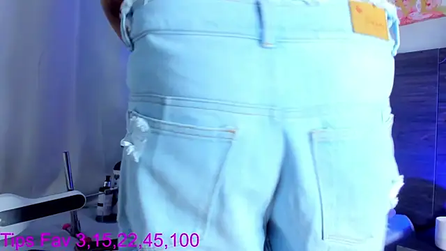 Martina Miiller online show from November 28, 1:00 pm