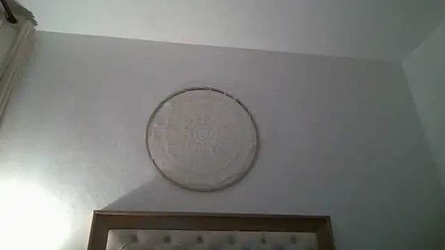 Snapshot of Martina_Miiller chatting on March 5, 6:23 am Martina Miiller online show from March 5, 6:23 am