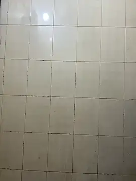 SinfulSensation online show from March 22, 5:17 am