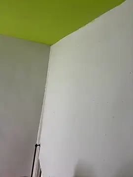 SinfulSensation online show from February 25, 1:10 pm