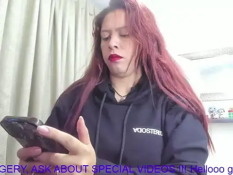Snapshot of GoddessJessica_roger chatting on May 30, 5:36 am GoddessJessica roger online show from May 30, 5:36 am